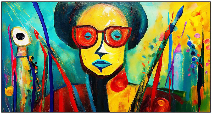 Traveling Circus 08 new web.jpg