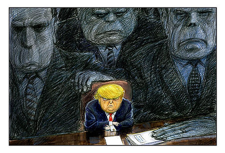 Trumps-Shadow-Cabinet.jpg