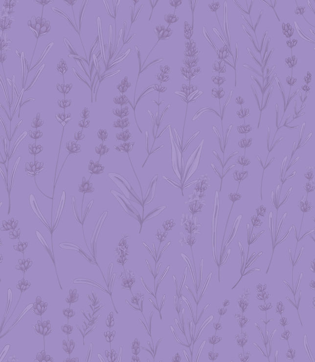 lavender.jpg