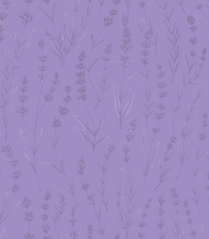 lavender.jpg