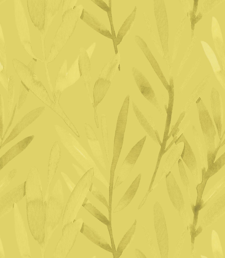 lemongrass.jpg
