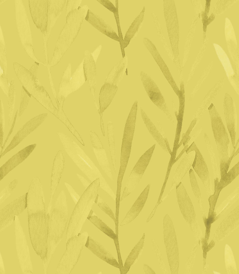 lemongrass.jpg