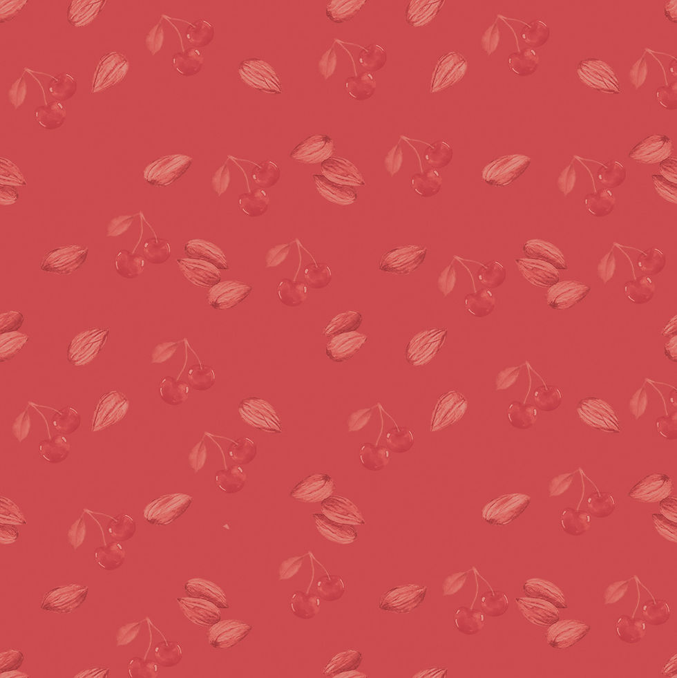 background.jpg