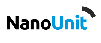 LOGO NANOUNIT FINAL.png
