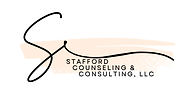 SCC logo