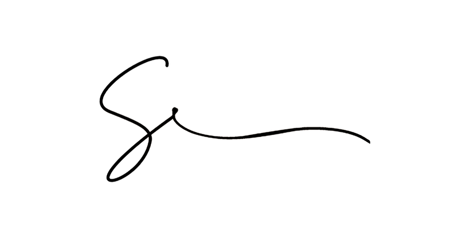 Stafford Signature