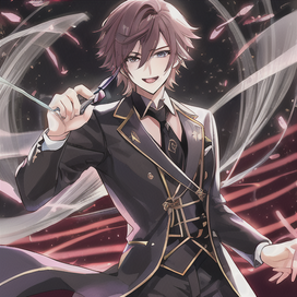 20221208014021_00000_male_anime_orchestra_conductor_mysterious_sexy.png