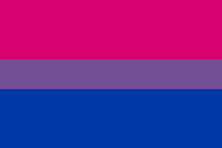 bi pride