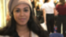 ahmed-emel-mode-creatrice-vancouver.jpeg
