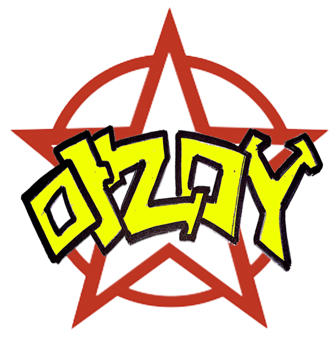 OtzoyMarker (FINAL).png