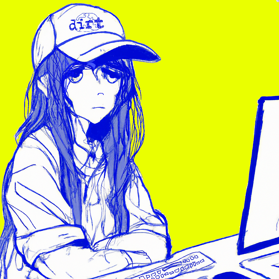 Computer Girl (Fixed).png