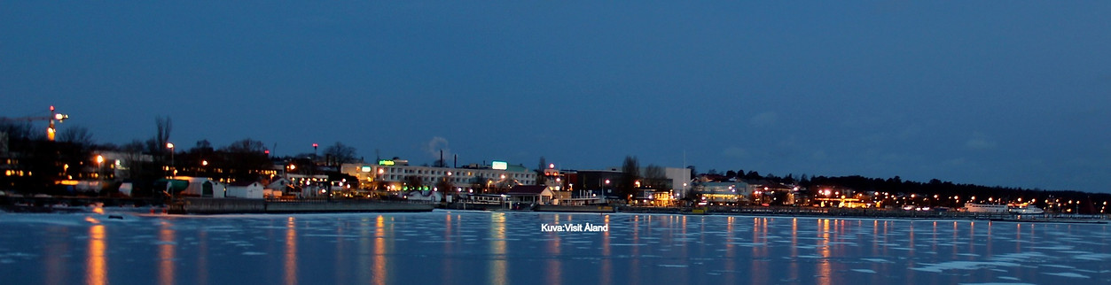 Liittokokous_Aland_talvi-ilta_edited_edited.jpg