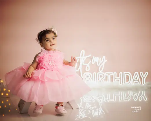 Panganti Visual Studio - Baby Photography Shoot 2 - 1.webp