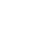 Mini Creature logo