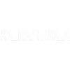 Kalrashukla Classes logo