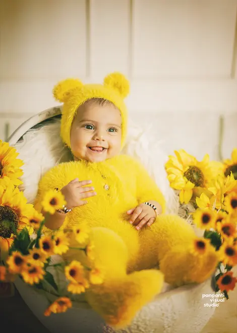 baby photography / newborn photography