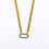 Thumbnail: Link up necklace 