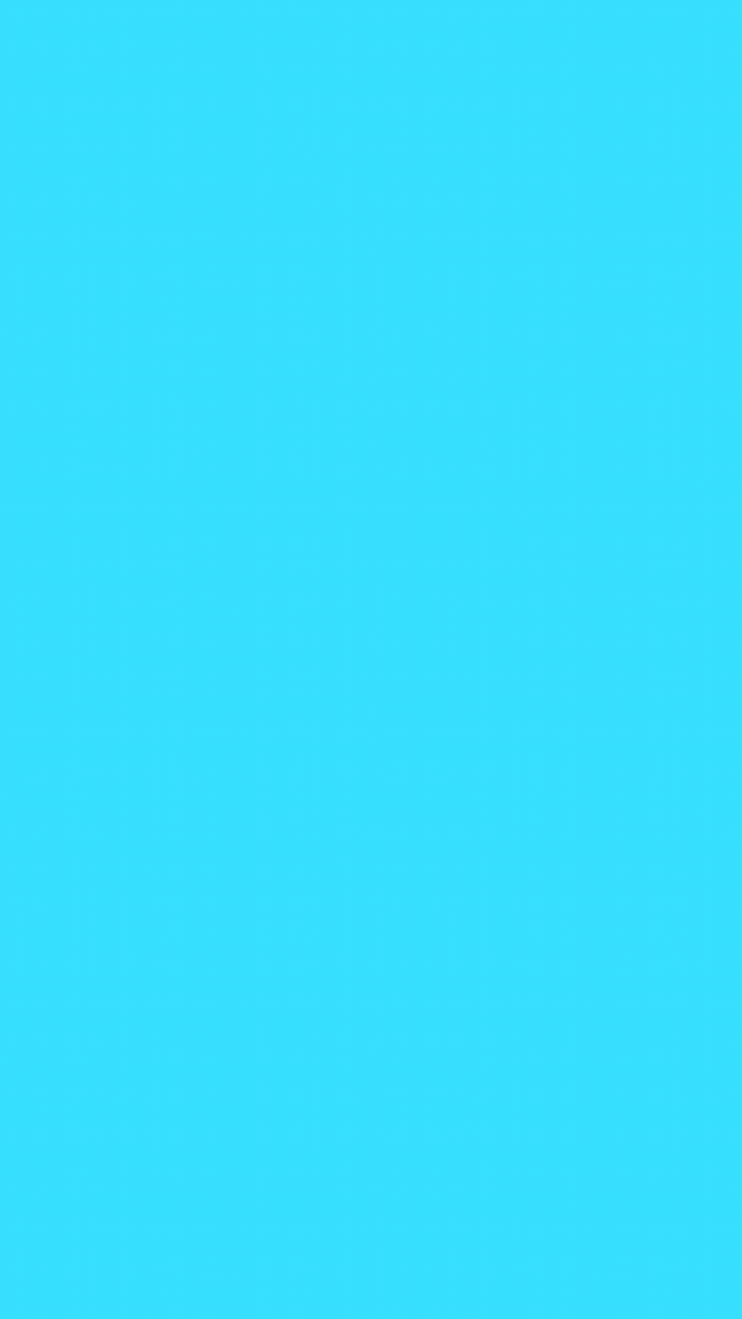 GiveOUT Day Countdown Story Animation.gif
