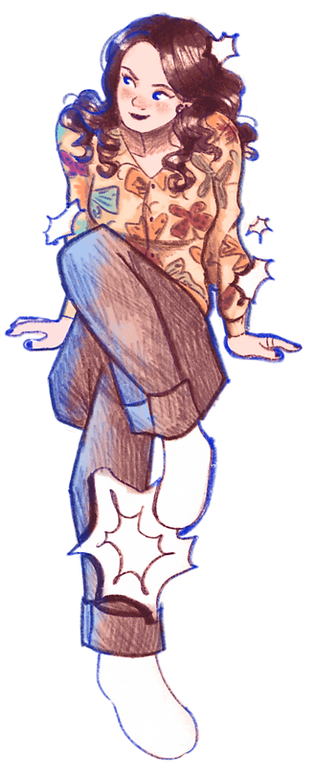 Untitled_Artwork (1).png