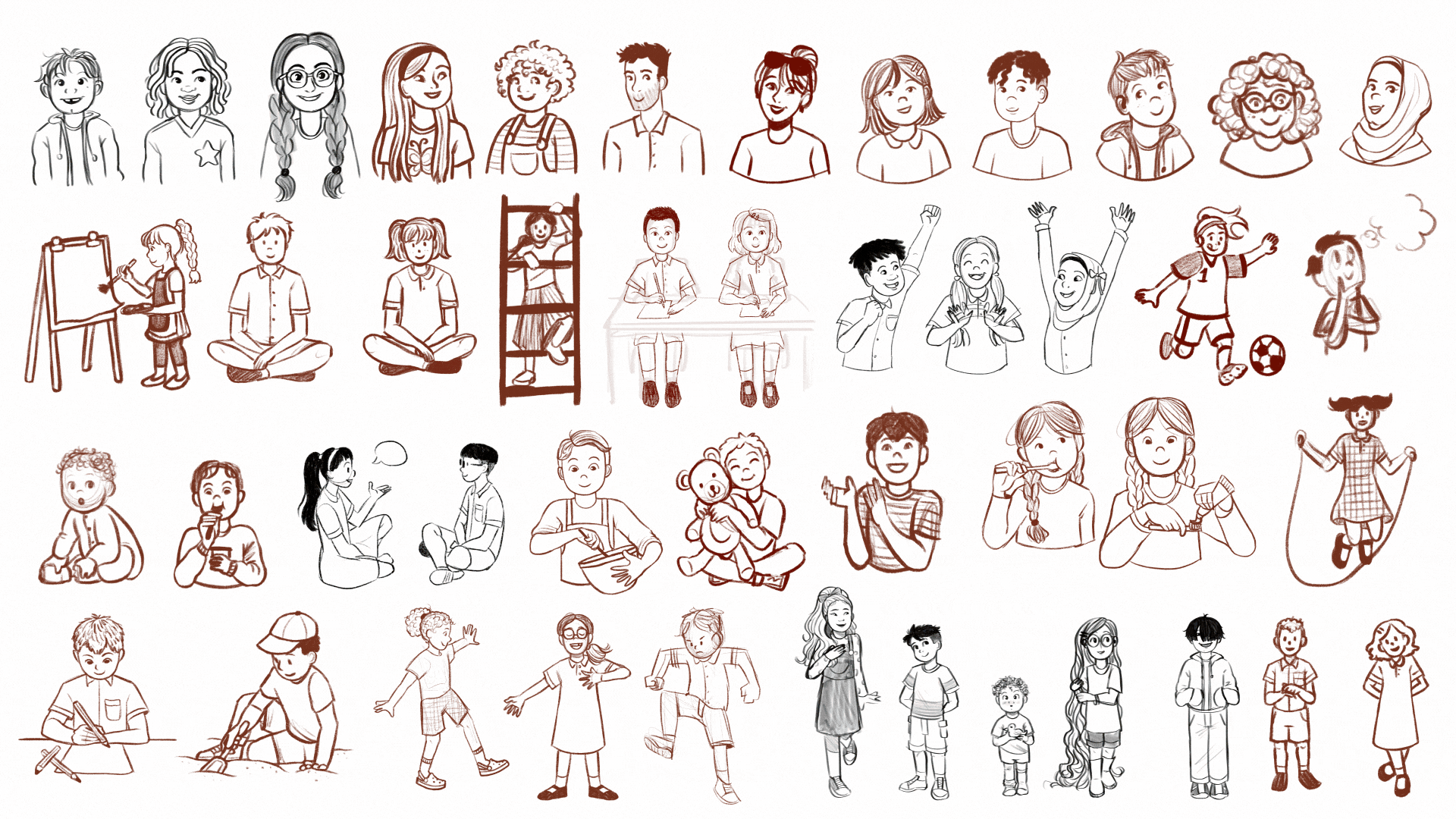 Development animation.gif