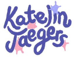 signature_2025.png