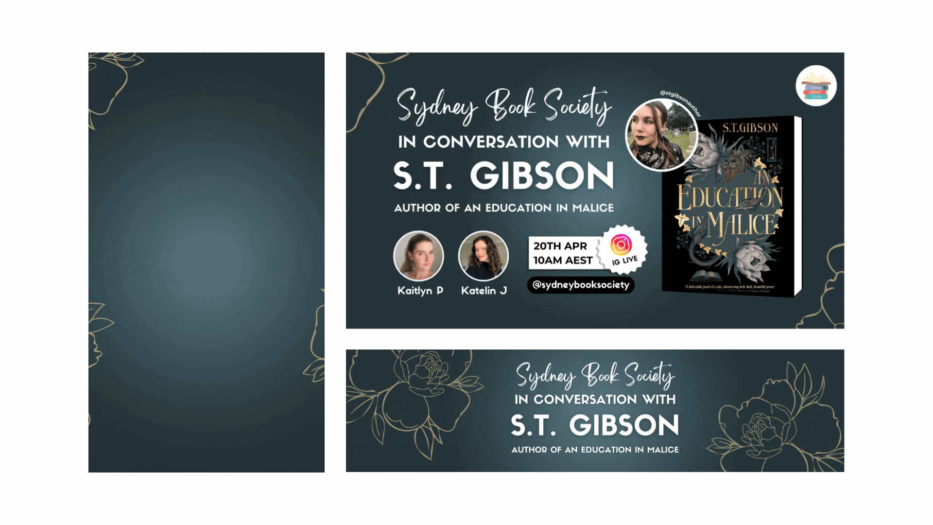 Development animation.gif