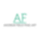 LogoSample_ByTailorBrands (2).jpeg