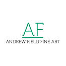 LogoSample_ByTailorBrands (2).jpeg