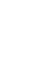 For Website Paws4Christ (7).png