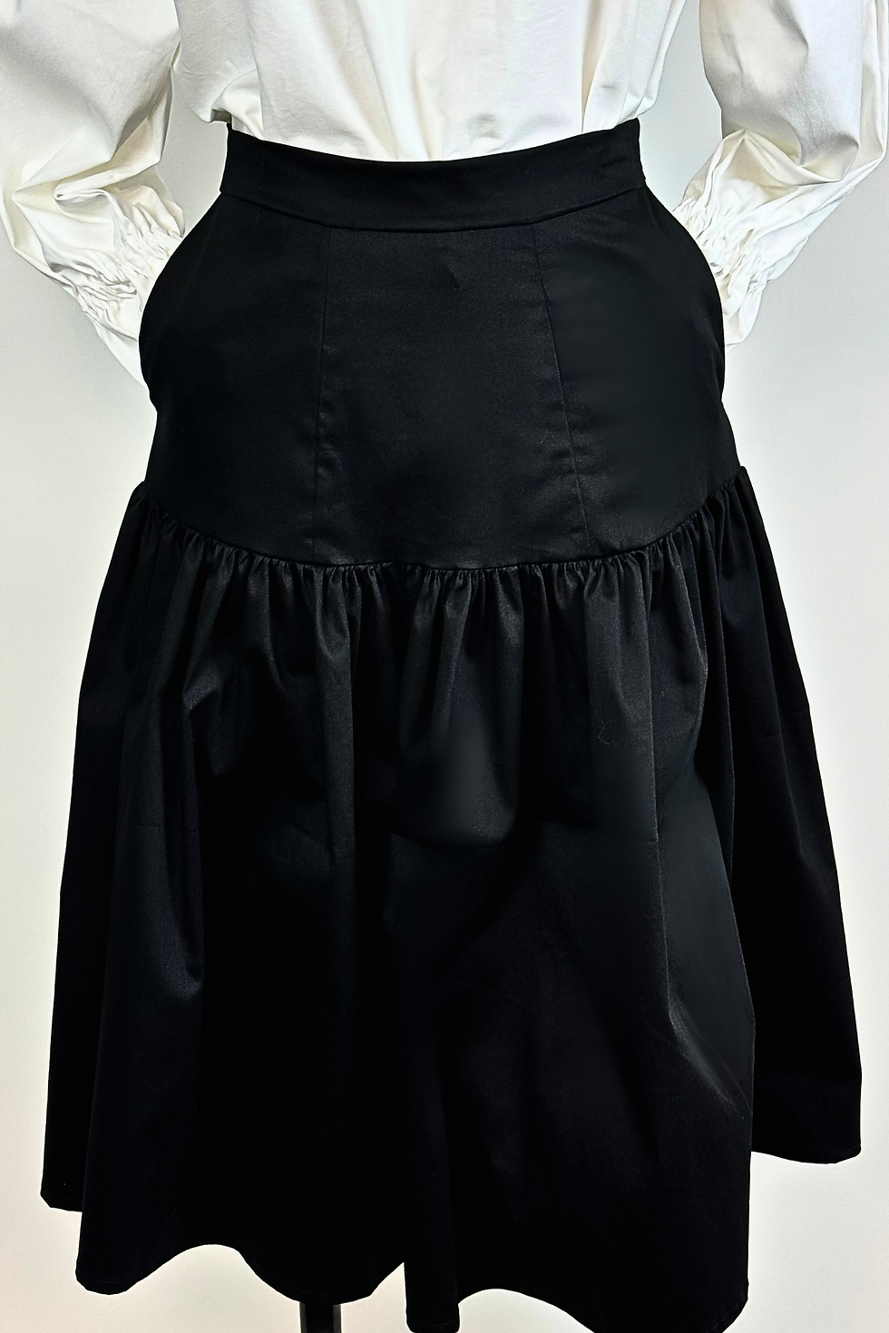 Thumbnail: Skirt Dahlia