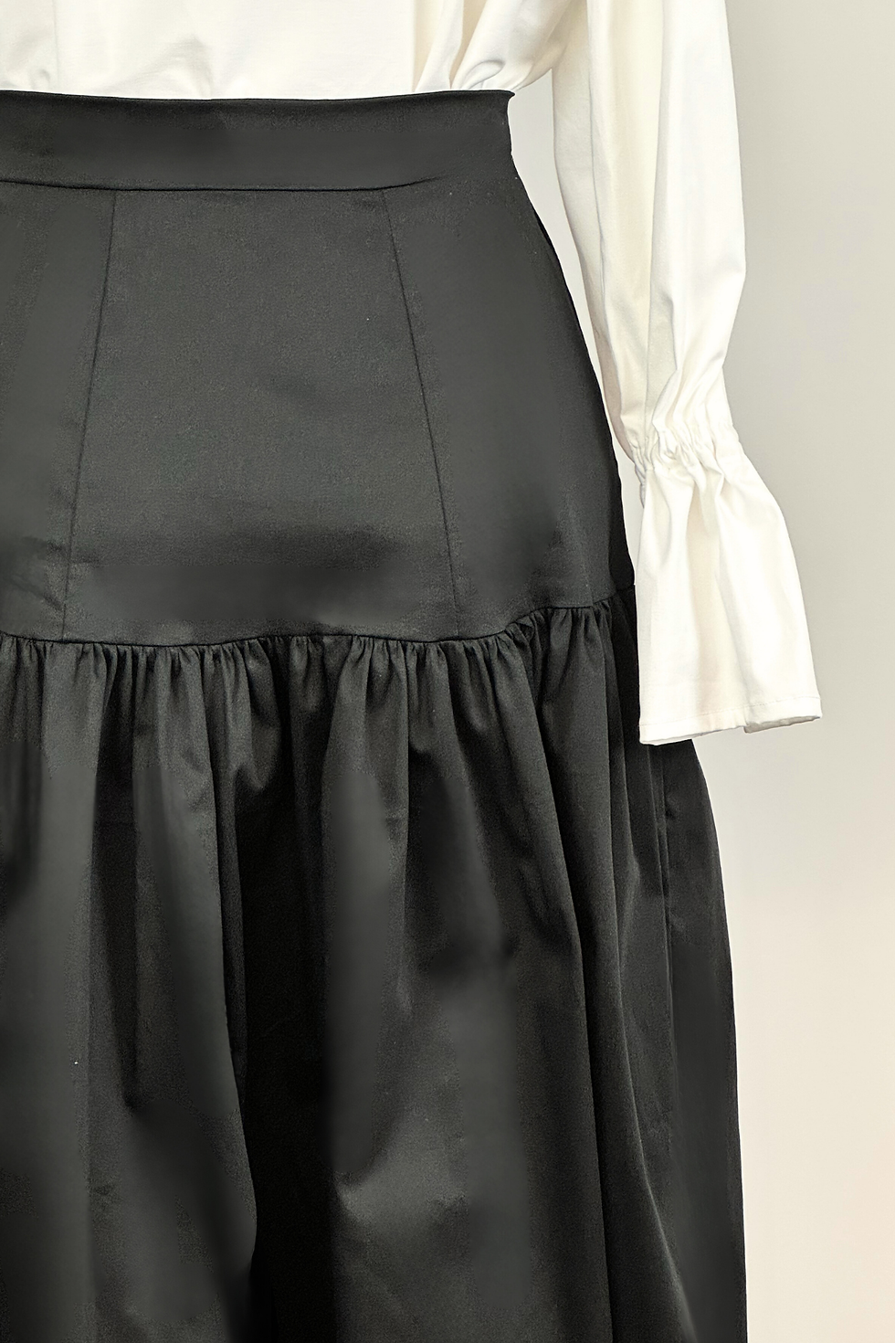 Thumbnail: Skirt Dahlia