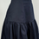 Thumbnail: Skirt Charlotte