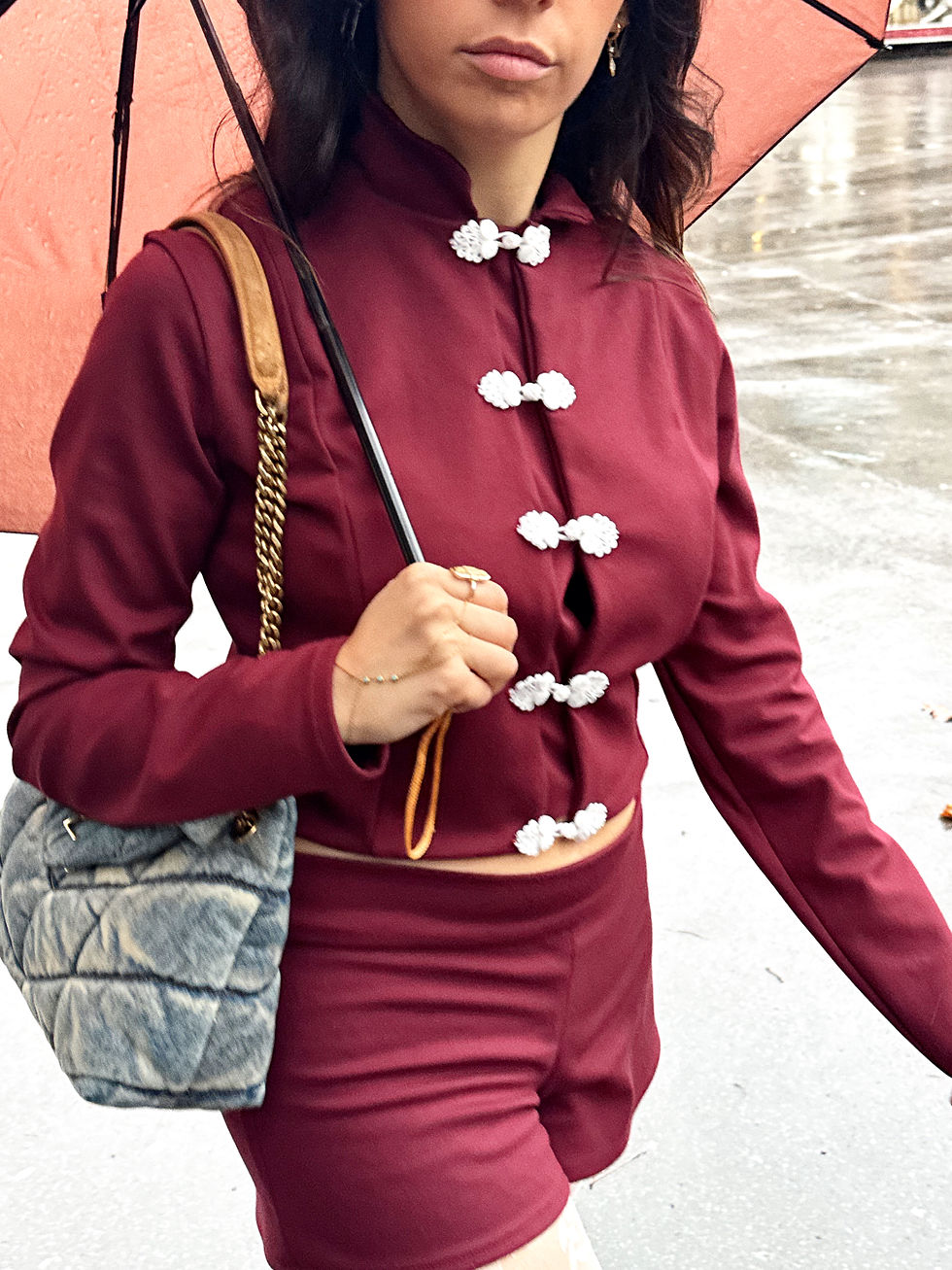 Thumbnail: Top Sophia