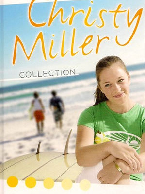 01A Christy Miller Vol.#1.jpg