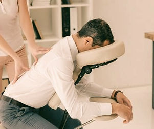 massage assis amma