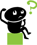 boh1.png