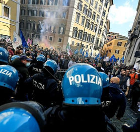 polizia.jpg
