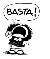 basta.jpg