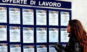 offerte lavoro-2.jpg