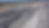 Zoom at x 1