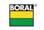 Boral logo.JPG