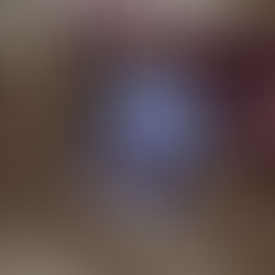 الخبز الحافي.