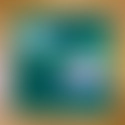 My Tired Mind has Blurred my Vision