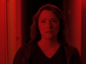 [Review]: Tenants