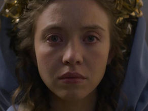 [Review]: Immaculate (2024)