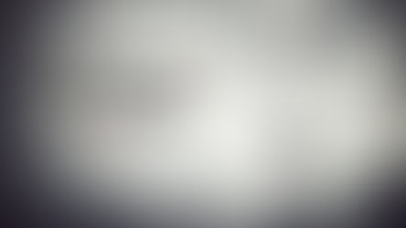 The Voices of Our Mother is written in a gothic font with A Shudder Original written underneath with a greyish white dirty background. Next to the text is a white woman wearing a white nightdress sloating with her arms outstretched. Her face is screaming in anguish and behind her are bat like wings in smoke form