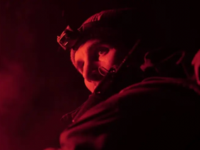 [FrightFest 2024]: From Darkness