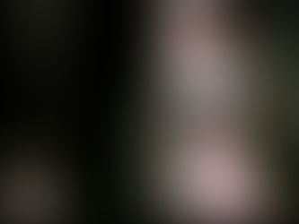 From Page To Screen: Five Movie Adaptation Source Texts I’ve Pledged To Read In 2024