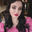 Writer: Becci Sayce