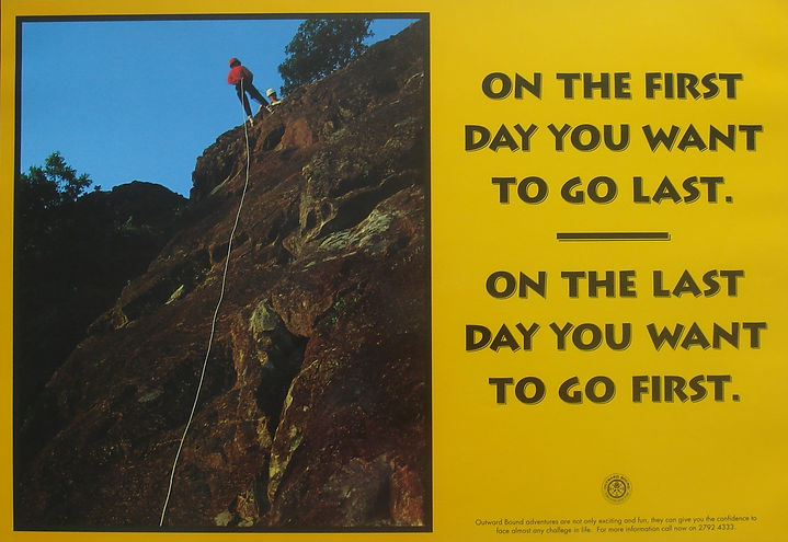 Outward-Bound-First.jpg